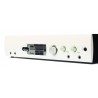 Atlas USB Recording Interface