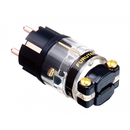 FURUTECH FI-E11 (Cu) FURUTECH FI-E11 (Cu)