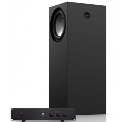 AMPHION FlexBase 25