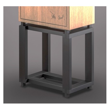 TRENNER FRIEDL Enceintes Soleil