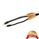 NIMED Ultimate Studio Cable HP