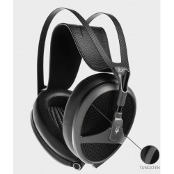 MEZE Elite - Tungsten